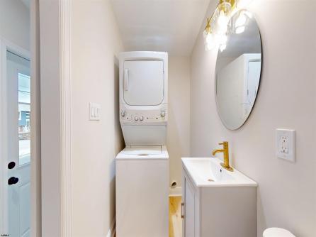 129 New Haven Ave, Ventnor, NJ, 08406 Aditional Picture