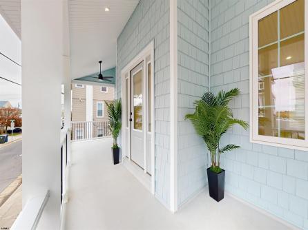 129 New Haven Ave, Ventnor, NJ, 08406 Aditional Picture
