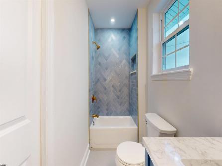 129 New Haven Ave, Ventnor, NJ, 08406 Aditional Picture