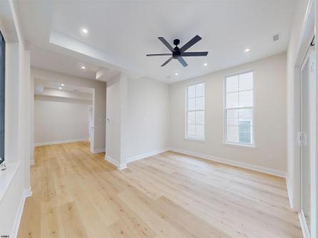 129 New Haven Ave, Ventnor, NJ, 08406 Aditional Picture