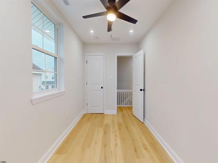 129 New Haven Ave, Ventnor, NJ, 08406 Aditional Picture