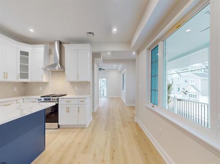 129 New Haven Ave, Ventnor, NJ, 08406 Aditional Picture