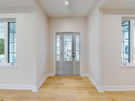 129 New Haven Ave, Ventnor, NJ, 08406 Aditional Picture