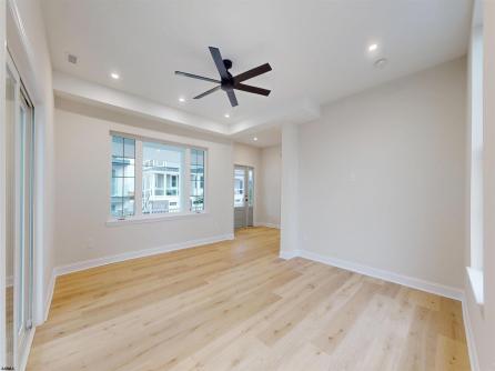 129 New Haven Ave, Ventnor, NJ, 08406 Aditional Picture