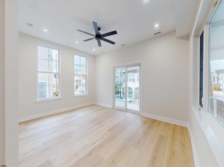 129 New Haven Ave, Ventnor, NJ, 08406 Aditional Picture