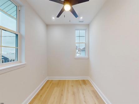 129 New Haven Ave, Ventnor, NJ, 08406 Aditional Picture