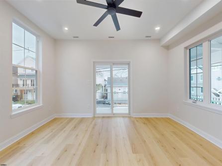 129 New Haven Ave, Ventnor, NJ, 08406 Aditional Picture