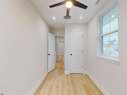 129 New Haven Ave, Ventnor, NJ, 08406 Aditional Picture