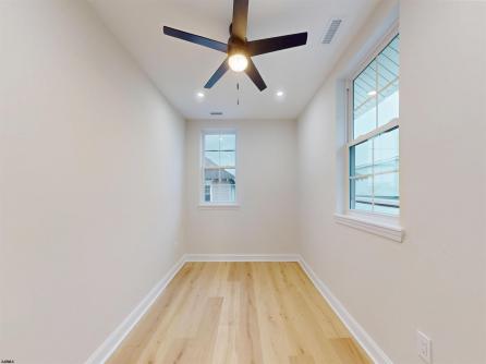 129 New Haven Ave, Ventnor, NJ, 08406 Aditional Picture
