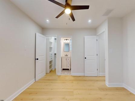 129 New Haven Ave, Ventnor, NJ, 08406 Aditional Picture