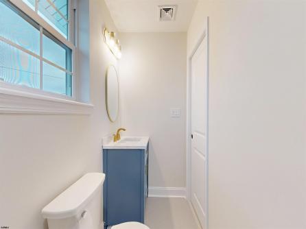 129 New Haven Ave, Ventnor, NJ, 08406 Aditional Picture