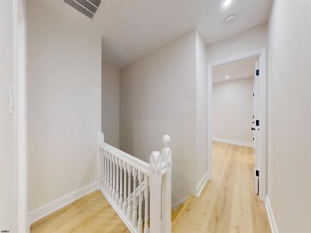 129 New Haven Ave, Ventnor, NJ, 08406 Aditional Picture