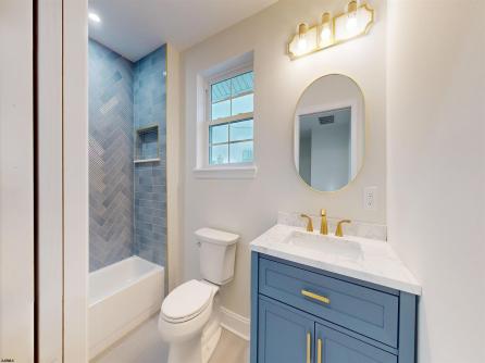 129 New Haven Ave, Ventnor, NJ, 08406 Aditional Picture