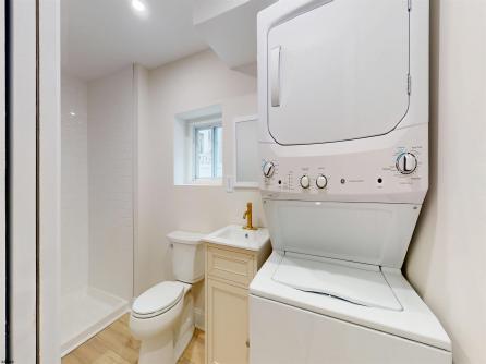 129 New Haven Ave, Ventnor, NJ, 08406 Aditional Picture