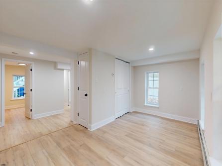 129 New Haven Ave, Ventnor, NJ, 08406 Aditional Picture