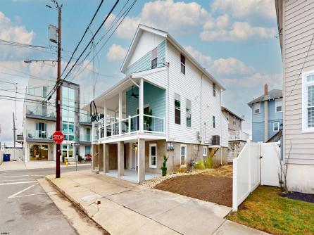 129 New Haven Ave, Ventnor, NJ, 08406 Aditional Picture