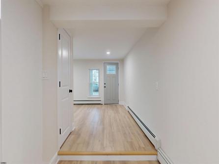 129 New Haven Ave, Ventnor, NJ, 08406 Aditional Picture