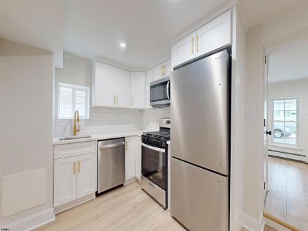 129 New Haven Ave, Ventnor, NJ, 08406 Aditional Picture