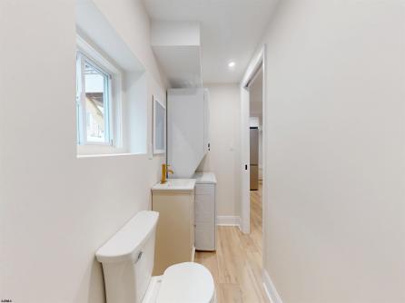 129 New Haven Ave, Ventnor, NJ, 08406 Aditional Picture
