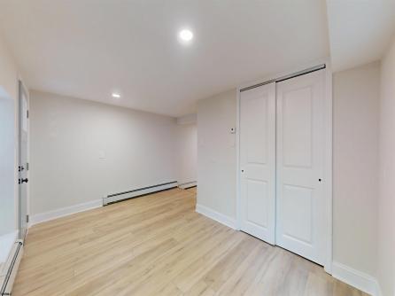 129 New Haven Ave, Ventnor, NJ, 08406 Aditional Picture