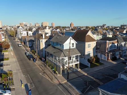 129 New Haven Ave, Ventnor, NJ, 08406 Aditional Picture