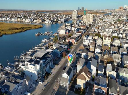 129 New Haven Ave, Ventnor, NJ, 08406 Aditional Picture