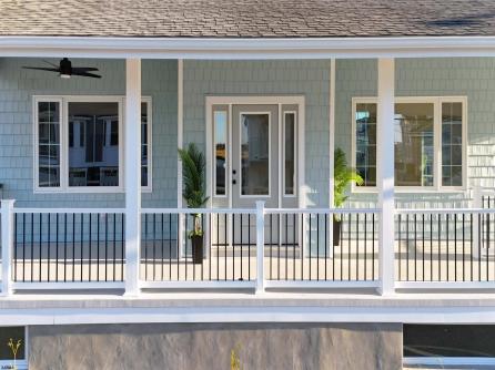 129 New Haven Ave, Ventnor, NJ, 08406 Aditional Picture