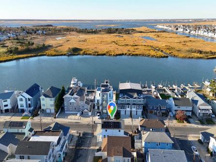 129 New Haven Ave, Ventnor, NJ, 08406 Aditional Picture