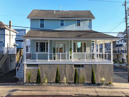 129 New Haven Ave, Ventnor, NJ, 08406 Aditional Picture