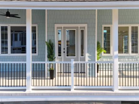 129 New Haven Ave, Ventnor, NJ, 08406 Aditional Picture