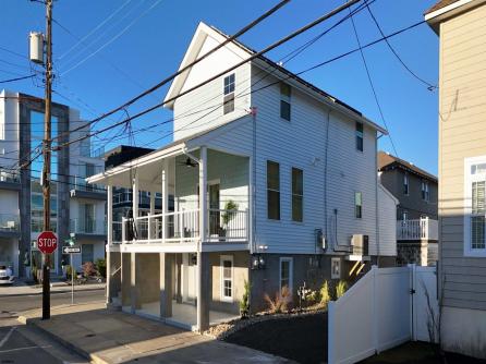 129 New Haven Ave, Ventnor, NJ, 08406 Aditional Picture
