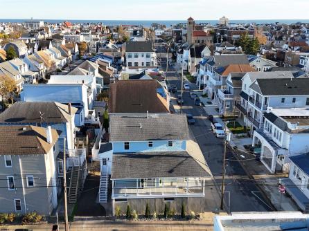 129 New Haven Ave, Ventnor, NJ, 08406 Aditional Picture
