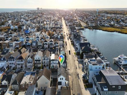 129 New Haven Ave, Ventnor, NJ, 08406 Aditional Picture