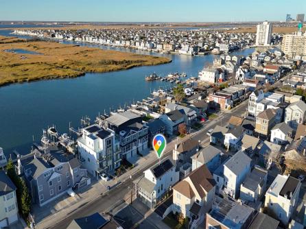 129 New Haven Ave, Ventnor, NJ, 08406 Aditional Picture