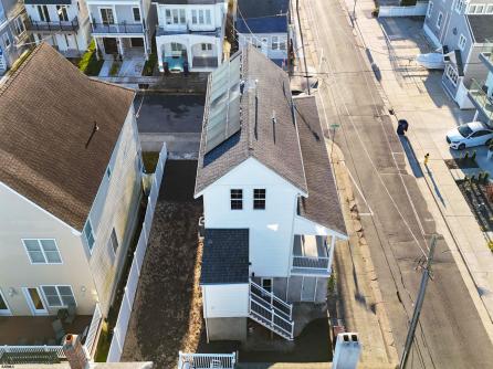 129 New Haven Ave, Ventnor, NJ, 08406 Aditional Picture