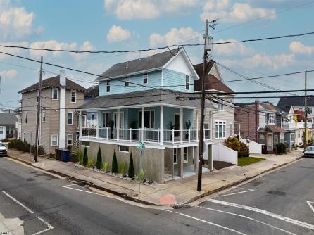 129 New Haven Ave, Ventnor, NJ, 08406 Aditional Picture
