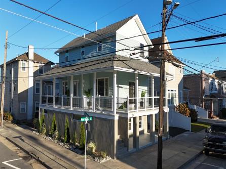 129 New Haven Ave, Ventnor, NJ, 08406 Aditional Picture