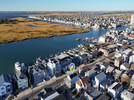 129 New Haven Ave, Ventnor, NJ, 08406 Aditional Picture