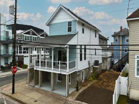 129 New Haven Ave, Ventnor, NJ, 08406 Aditional Picture