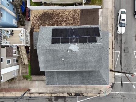 129 New Haven Ave, Ventnor, NJ, 08406 Aditional Picture