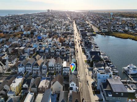 129 New Haven Ave, Ventnor, NJ, 08406 Aditional Picture