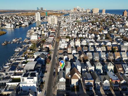 129 New Haven Ave, Ventnor, NJ, 08406 Aditional Picture