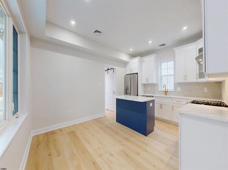 129 New Haven Ave, Ventnor, NJ, 08406 Aditional Picture