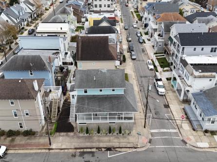 129 New Haven Ave, Ventnor, NJ, 08406 Aditional Picture