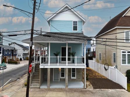 129 New Haven Ave, Ventnor, NJ, 08406 Aditional Picture