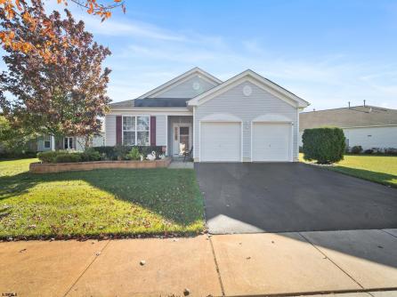 558 Yarmouth, Galloway Township, NJ, 08205 Aditional Picture