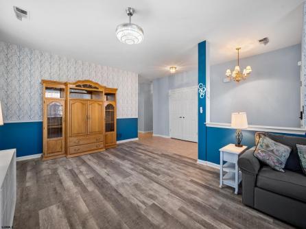 558 Yarmouth, Galloway Township, NJ, 08205 Aditional Picture