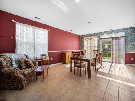 558 Yarmouth, Galloway Township, NJ, 08205 Aditional Picture