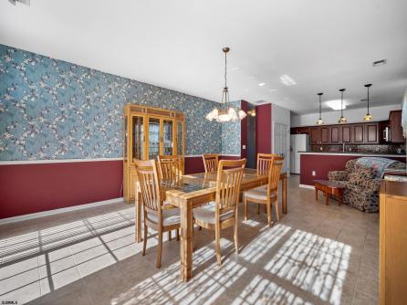 558 Yarmouth, Galloway Township, NJ, 08205 Aditional Picture