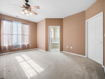 558 Yarmouth, Galloway Township, NJ, 08205 Aditional Picture